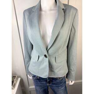 Beautiful Kasper Blazer Size 6